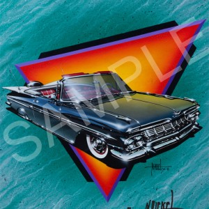 1959-impala1