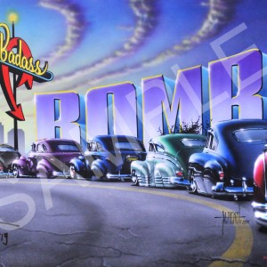 BadAss-Bombs-Poster1