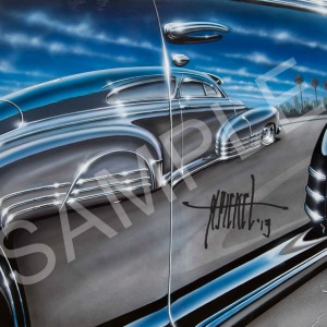 PICKEL-FleetlinePoster1