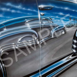 PICKEL-FleetlinePoster2