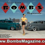 ISSUE 3 POSTER 24X18 web