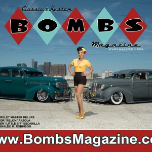 ISSUE 3 POSTER 24X18 web