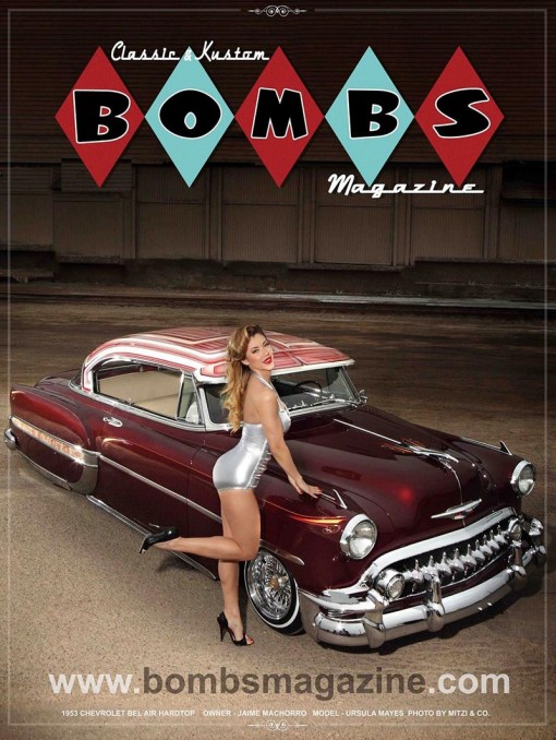 issue_6_fall_2015_poster