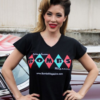 50s_vneck_womens_black