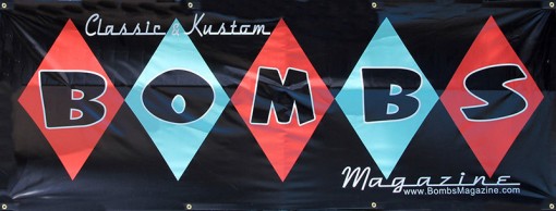 bombs_magazine_vinyl_banner